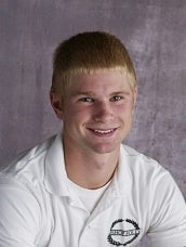 David Leffler