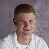 David Leffler mugshot