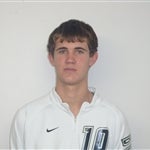 Jaron Edwards mugshot