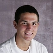 Kevin Lass mugshot