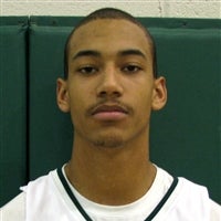 Juma Richards