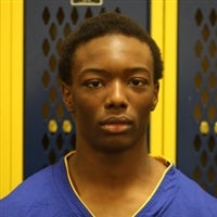 Edricus Williams