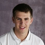 Alex Aleshire mugshot