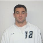 Drake Adams mugshot