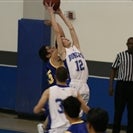 Ryan Stephens