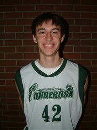 Steve Lackey