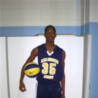 Quintavious Esau mugshot