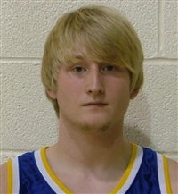 Jake Verstraete
