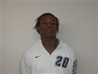 Reshod Fortenberry mugshot