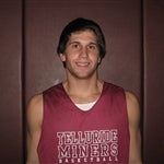 Michael Matthews