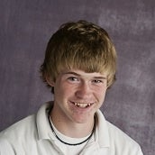 Jonathan Weber