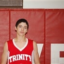 Scotty Croom