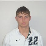 Buster Brown mugshot