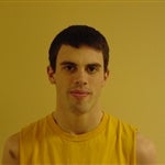 Chris Fauser
