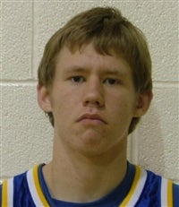Kile Mott