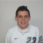 Scott Creel mugshot