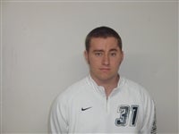 Andrew Wood mugshot
