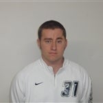 Andrew Wood mugshot
