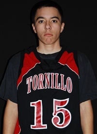 Emmanuel Hernandez
