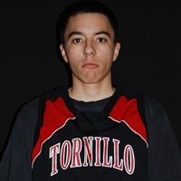 Emmanuel Hernandez mugshot