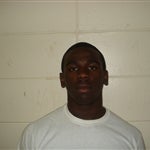 Edwin Jones