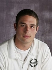 Brad Bochniak