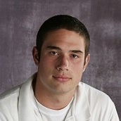 Brad Bochniak mugshot