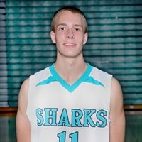 Travis Fulton mugshot