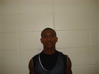Keshon Watson