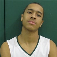 Ben Harvey