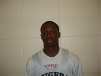 Lynquez Blair