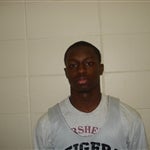 Lynquez Blair mugshot