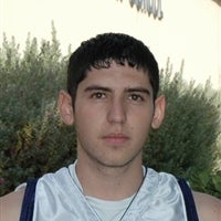 Oscar Martinez mugshot
