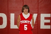 Jared Atterberry