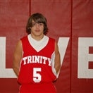 Jared Atterberry