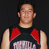 Pedro Elias mugshot