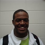 Malcolm Eady mugshot