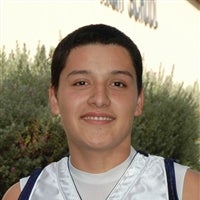 Leeroy Pena mugshot
