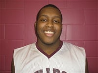Malcolm Fentress