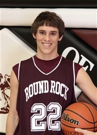 Tyler Guderyahn