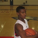Brandon Jordan mugshot