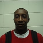 Lonnie Gibbons mugshot