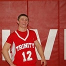 Daniel Bradford