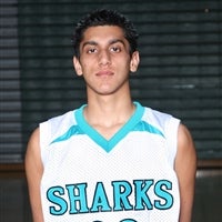 Arun Kumar mugshot