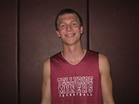 Kevin Doody