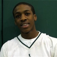 Dennis Williams mugshot