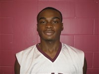 Hikeem Pruitt