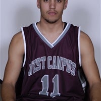 Donovan Jelicich mugshot