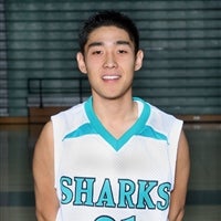 Randy Kwon mugshot