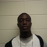 Steven Nwakudu